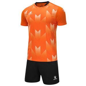 P KELMEEGCuvNeBXVc&pcZbgTbJ[EtbgTEFA(YEj)(8251ZB1003)