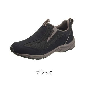 ATqV[Y AsahiEBuh L031(KF7842)