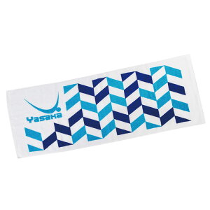 TJ YasakaA[wbh^I싅^I(Y-180)