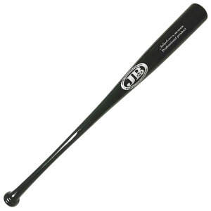aJB dʒ|obg@85cm/1200g@dp@|@006Obv@ubN