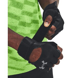 UNDER ARMOUR(A_[A[}[)UAEGCgteBO O[uig[jO/MENj(1369830)