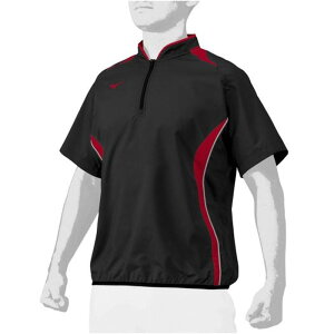 ~Ym MIZUNOg[jOWPbg(jZbNX)싅 EGA g[jOEFA(12JE2J91)