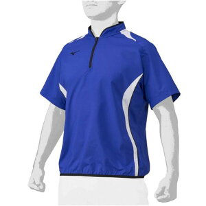 ~Ym MIZUNOg[jOWPbg(jZbNX)싅 EGA g[jOEFA(12JE2J91)