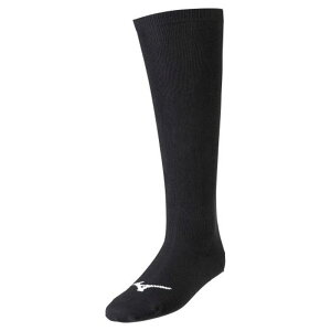 �~�Y�m MIZUNO�J���[�\�b�N�X(24�`27cm/3P)(�싅)(���j�Z�b�N�X)�싅 �\�b�N�X(12JX2U12)