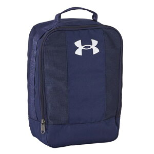 UNDER ARMOUR(A_[A[}[)UAV[YobO2ioXPbg{[/MENj(1364435)