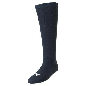 �~�Y�m MIZUNO�J���[�\�b�N�X(24�`27cm/3P)(�싅)(���j�Z�b�N�X)�싅 �\�b�N�X(12JX2U12)