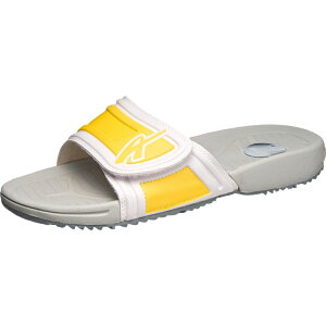 ATqV[YiASAHIjATqT_ 30 YEV[YiKD78812j