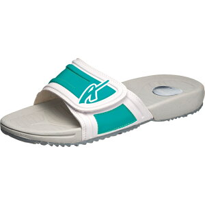 ATqV[YiASAHIjATqT_ 30 GRV[YiKD78813j