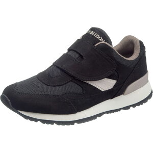 ATqV[YiASAHIjW/B L042 BKV[YiKF79553j