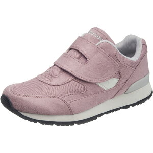 ATqV[YiASAHIjW/B L042 BERV[YiKF79554j