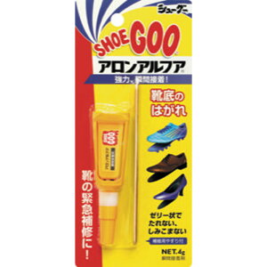 ۋZpfՊЁiV[O[jV[O[AAtAiSGAR1j