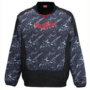 [OX RawlingsBIONIC  EChWPbg(bV)WPbgiAOS12F06-INDj