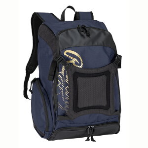 [OX Rawlings8t[`[obNpbN PRO 42L싅 x[X{[Jo@obN@obNpbN(EBP12S01-PRO-N)