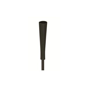 [OX Rawlingsvf obeBOTEE gbv싅 x[X{[ANZT[(PROTEE-JP-TOP)