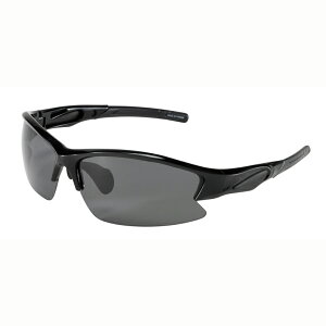 [OX RawlingsZ싅Ή TOX싅 x[X{[obgP[X(REW21-004P-HS)