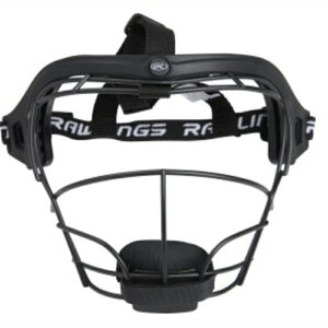 [OX RawlingstB_[Y}XN C[tB_[Y}XNiRSBFM--j