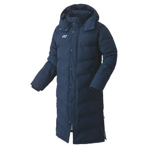 ���l�b�N�X YONEX���j�x���`�R�[�g�e�j�X�E�o�h�~���g���E�F�A(���j)(90073)