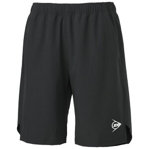 dunlop(_bvejX)GAME SHORTS(`[Ή)ejXEFA(DAS2190)