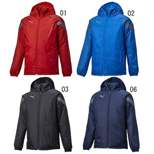 puma(v[})TEAMFINAL iJ^ E[uWTbJ[WUPjbgWPbg(658188)