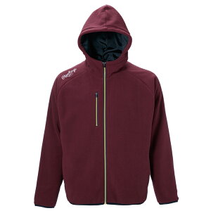 [OX Rawlingst[fbgt[XWPbgWPbg 23SS(AOS13S11)