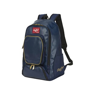 [OX Rawlings`[obNpbNobO 23SS(EBP13S10)