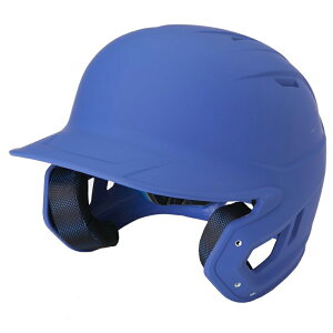 [OX Rawlingsdp }bn AWXg {̂̂()wbg 23SS(MACH07-JPNHB)