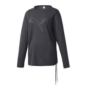 PUMA(v[})PUMA MOTION LS TVcX|[cX^CEFATVc677699
