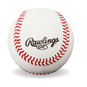 [OX RawlingsdpK(1){[ Ball 23FW (R462PR)