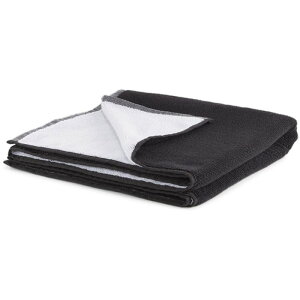 PUMA(v[})TEAM ^I L (70x140cm)TbJ[EFAEFAANZT[054552