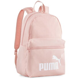 PUMA(プーマ)プーマ フェイズ バックパックスポーツスタイル特価バッグ・ケースデイパック・ザック079943