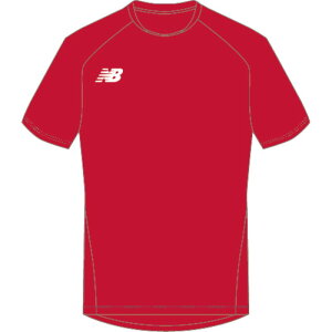 �j���[�o�����X New BalanceBASIC GAME SHIRTS�Q�[���V���c(JMTF0486)