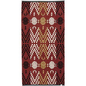 CAPTAIN STAG(LveX^bO)rbOWK[h^IEiozp^[ibhjLv gbLO EFAANZT[(UD74)