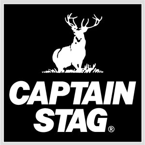 captainstag(LveX^bO)fUCXebJ[(SEXNGA)AEghAObY (um1590)