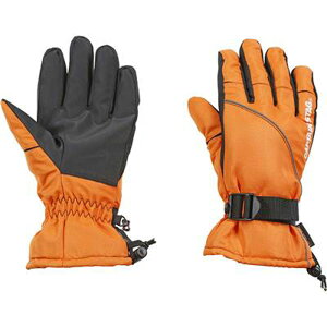 CAPTAIN STAG(LveX^bO)hEhO[u 3D iIW×ubNj MLv gbLO EFAANZT[(UX976)