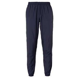 [OX RawlingsEChpcibVjOpc Apparel 23FW (AOP13F05-N)