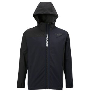 [OX Rawlingsp[Xgb`J[RrWPbgWPbg Apparel 23FW (AOS13F01-N/B)