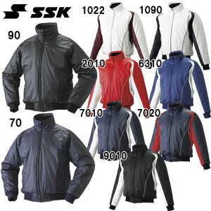 GXGXPC SSK ~MOEhR[gEtgtZIPE OEhR[g 싅pi (BWG1002)
