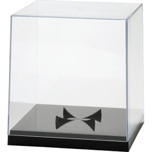 e moltenNAP[X 5pLOi(cc50n)