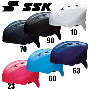 GXGXPC SSKpLb`[Ywbgpwbg13ss(CH210)