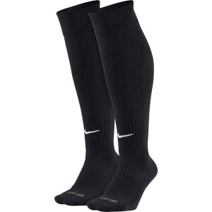 iCL NIKE2P AJf~[ tbg{[ DRI-FIT \bNX\bNX(SX4650-001)