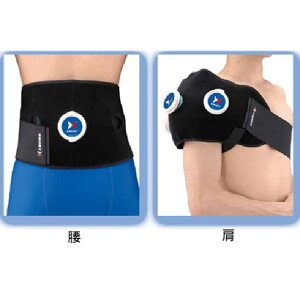 UXg ZAMSTT|[^[ ACVO bv  TbJ[ tbgT o[ NX(378202)