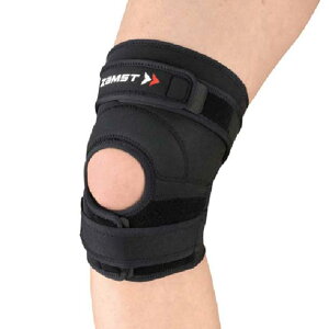 UXg ZAMSTG qUT|[^[ JK-2TbJ[ tbgT o[ NX(JK-2)