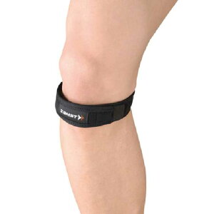 UXg ZAMSTG qUT|[^[ JKohTbJ[ tbgT o[ NX(JKoh)