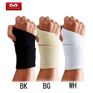 }N_rbh MCDAVIDXgT|[g(SiV)T|[^[ p(M451N)