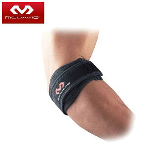 }N_rbh MCDAVIDG{[ohDP(Ep)T|[^[ qWp(M489)