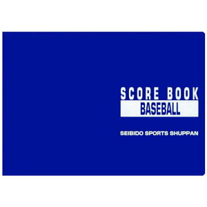 ~Ym MIZUNOX|[co 싅XRAubN Ŗ싅 OEhpiE`[i(2ZA603 9103)