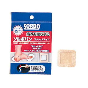 OiY \{o XNGA^CvjO V[YANZT[ C\[(60100 8za155)