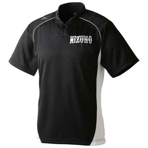 ~Ym MIZUNOn[t{^ ܃^Cv(WjA) (09ubN×zCg)싅 EFA x[X{[Vc(12jc6l1209)