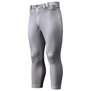 ~Ym MIZUNO~Ymv pc V[g^Cv(싅) (05O[)싅 EFA jtH[pc(12JD6f0205)