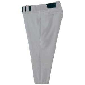 ~Ym MIZUNOpc(xg[v^ V[gtBbg^Cv)(싅) (05O[)싅 EFA jtH[pc(52PW58705)